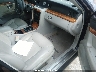 KNALD124565****** Used and Repairable 2006 Kia Amanti in Tennessee State