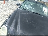 KNALD124565****** Salvage and Repairable 2006 Kia Amanti in Tennessee State