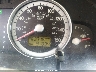 KNALD124565****** Salvage 2006 Kia Amanti in Chattanooga