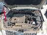 1N4BA41E56C****** Repairable 2006 Nissan Maxima in AL - Bessemer