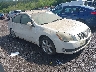 1N4BA41E56C****** Salvage and Wrecked 2006 Nissan Maxima in AL - Bessemer