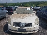 1N4BA41E56C****** Salvage and Repairable 2006 Nissan Maxima in Alabama State