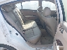 1N4BA41E56C****** Wrecked 2006 Nissan Maxima in AL - Bessemer