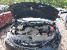 2C4RC1CG9NR****** Repairable 2022 Chrysler Voyager in AL - Bessemer