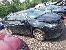 2C4RC1CG9NR****** Used 2022 Chrysler Voyager in Alabama State