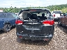 2C4RC1CG9NR****** Wrecked 2022 Chrysler Voyager