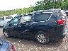 2C4RC1CG9NR****** Used 2022 Chrysler Voyager