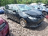 2C4RC1CG9NR****** Salvage and Wrecked 2022 Chrysler Voyager in AL - Bessemer