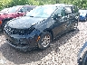 2C4RC1CG9NR****** Used and Repairable 2022 Chrysler Voyager in AL - Bessemer