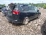 2C4RC1CG9NR****** Salvage and Wrecked 2022 Chrysler Voyager in Alabama State