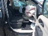 2C4RC1CG9NR****** Used and Repairable 2022 Chrysler Voyager in Alabama State