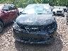 2C4RC1CG9NR****** Salvage and Repairable 2022 Chrysler Voyager in Alabama State