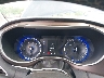 2C4RC1CG9NR****** Salvage 2022 Chrysler Voyager in AL - Bessemer