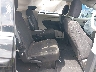 2C4RC1CG9NR****** Wrecked 2022 Chrysler Voyager in AL - Bessemer