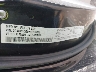 2C4RC1CG9NR****** Used 2022 Chrysler Voyager in AL - Bessemer