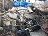 3HSDJSJR4EN****** Usados 2014 International Prostar en GA - Winder