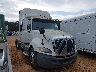 3HSDJSJR4EN****** Reparables 2014 International Prostar en Estado de Georgia