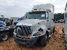 3HSDJSJR4EN****** Salvamento 2014 International Prostar