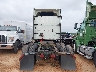 3HSDJSJR4EN****** Destrozados 2014 International Prostar