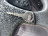 3HSDJSJR4EN****** Reparables 2014 International Prostar en GA - Winder
