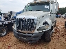 3HSDJSJR4EN****** Salvamento 2014 International Prostar en Estado de Georgia