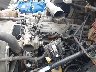 3HSDJSJR4EN****** Reparables 2014 International Prostar