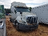 3HSDJSJR4EN****** Salvamento y Destrozados 2014 International Prostar en GA - Winder