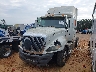 3HSDJSJR4EN****** Usados y Reparables 2014 International Prostar en GA - Winder
