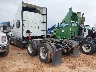 3HSDJSJR4EN****** Salvamento y Reparables 2014 International Prostar en GA - Winder
