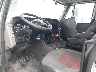 3HSDJSJR4EN****** Salvamento y Reparables 2014 International Prostar en Estado de Georgia