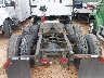 3HSDJSJR4EN****** Salvamento 2014 International Prostar en GA - Winder