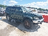 JT3HN87RXX0****** Salvamento y Destrozados 1999 Toyota 4Runner en IL - Caseyville