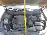 5NPEC4AC0DH****** Repairable 2013 Hyundai Sonata in Concord