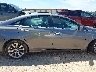 5NPEC4AC0DH****** Used 2013 Hyundai Sonata in North Carolina State