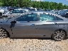 5NPEC4AC0DH****** Repairable 2013 Hyundai Sonata in North Carolina State