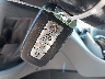 5NPEC4AC0DH****** Salvage 2013 Hyundai Sonata in North Carolina State