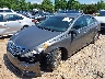 5NPEC4AC0DH****** Used and Repairable 2013 Hyundai Sonata in Concord
