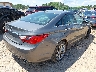 5NPEC4AC0DH****** Salvage and Wrecked 2013 Hyundai Sonata in North Carolina State
