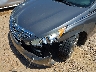 5NPEC4AC0DH****** Salvage and Repairable 2013 Hyundai Sonata in North Carolina State