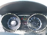 5NPEC4AC0DH****** Salvage 2013 Hyundai Sonata in Concord