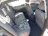 5NPEC4AC0DH****** Wrecked 2013 Hyundai Sonata in Concord