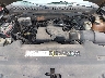 1FMFU16L54L****** Repairable 2004 Ford Expedition in AL - Headland