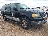 1FMFU16L54L****** Salvage and Wrecked 2004 Ford Expedition in AL - Headland