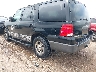 1FMFU16L54L****** Salvage and Repairable 2004 Ford Expedition in AL - Headland