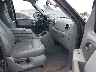 1FMFU16L54L****** Used and Repairable 2004 Ford Expedition in Alabama State