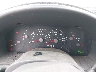 1FMFU16L54L****** Salvage 2004 Ford Expedition in AL - Headland
