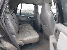 1FMFU16L54L****** Wrecked 2004 Ford Expedition in AL - Headland