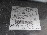 1FMFU16L54L****** Used 2004 Ford Expedition in AL - Headland