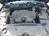 1G4HD57256U****** Repairable 2006 Buick Lucerne in Chicago South