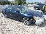 1G4HD57256U****** Salvage and Wrecked 2006 Buick Lucerne in Chicago South
